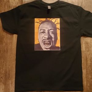COPY - ODB TEE
